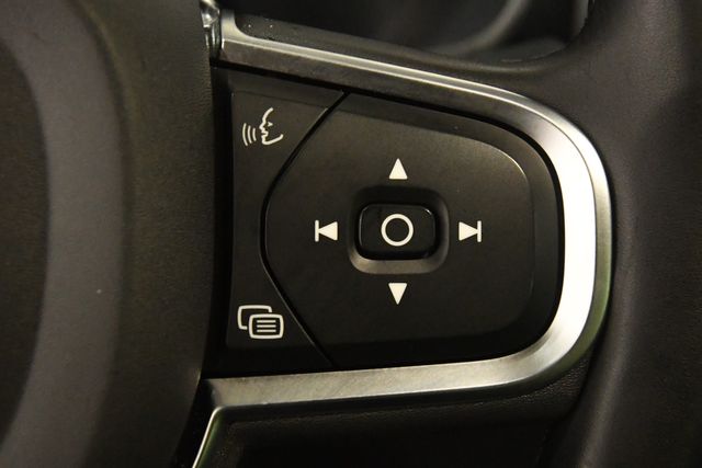 2024 Volvo S60 B5 Core Dark Theme | Branford, CT | Sound Auto Wholesalers 2024 Volvo S60 B5 Core Dark Theme | Branford, CT | Sound Auto Wholesalers