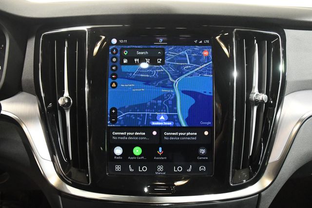 2024 Volvo S60 B5 Core Dark Theme | Branford, CT | Sound Auto Wholesalers 2024 Volvo S60 B5 Core Dark Theme | Branford, CT | Sound Auto Wholesalers