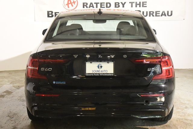 2024 Volvo S60 B5 Core Dark Theme | Branford, CT | Sound Auto Wholesalers 2024 Volvo S60 B5 Core Dark Theme | Branford, CT | Sound Auto Wholesalers