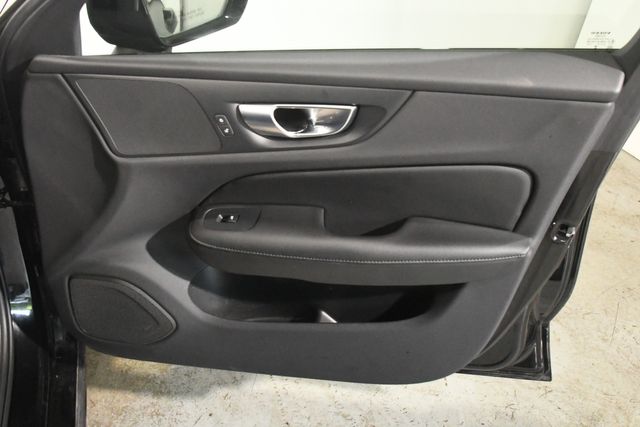 2024 Volvo S60 B5 Core Dark Theme | Branford, CT | Sound Auto Wholesalers