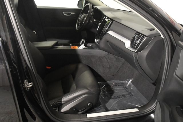 2024 Volvo S60 B5 Core Dark Theme | Branford, CT | Sound Auto Wholesalers 2024 Volvo S60 B5 Core Dark Theme | Branford, CT | Sound Auto Wholesalers