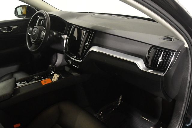2024 Volvo S60 B5 Core Dark Theme | Branford, CT | Sound Auto Wholesalers