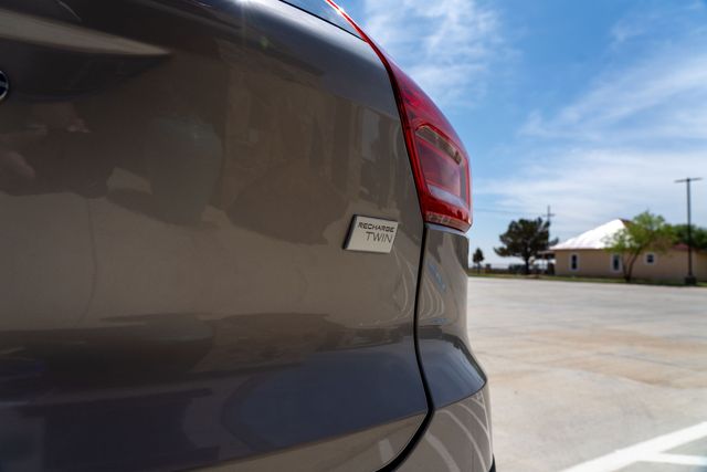 2024 Volvo XC40 Recharge Pure Electric Twin Core | Lubbock, TX | Adelante Autos 2024 Volvo XC40 Recharge Pure Electric Twin Core | Lubbock, TX | Adelante Autos