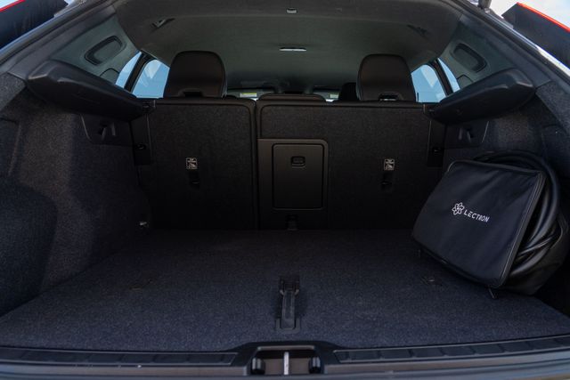 2024 Volvo XC40 Recharge Pure Electric Twin Core | Lubbock, TX | Adelante Autos 2024 Volvo XC40 Recharge Pure Electric Twin Core | Lubbock, TX | Adelante Autos