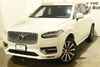 2024 Volvo XC90 B5 Plus Bright Theme | Branford, CT | Sound Auto Wholesalers