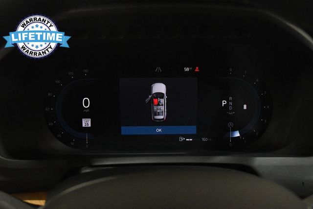 2024 Volvo XC90 B5 Plus Bright Theme | Branford, CT | Sound Auto Wholesalers 2024 Volvo XC90 B5 Plus Bright Theme | Branford, CT | Sound Auto Wholesalers