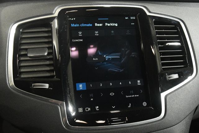 2024 Volvo XC90 B5 Plus Bright Theme | Branford, CT | Sound Auto Wholesalers 2024 Volvo XC90 B5 Plus Bright Theme | Branford, CT | Sound Auto Wholesalers