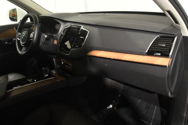 2024 Volvo XC90 B5 Plus Bright Theme | Branford, CT | Sound Auto Wholesalers 2024 Volvo XC90 B5 Plus Bright Theme | Branford, CT | Sound Auto Wholesalers