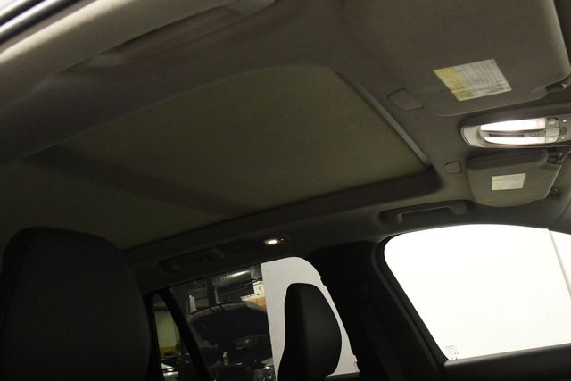 2024 Volvo XC90 B5 Plus Bright Theme | Branford, CT | Sound Auto Wholesalers 2024 Volvo XC90 B5 Plus Bright Theme | Branford, CT | Sound Auto Wholesalers