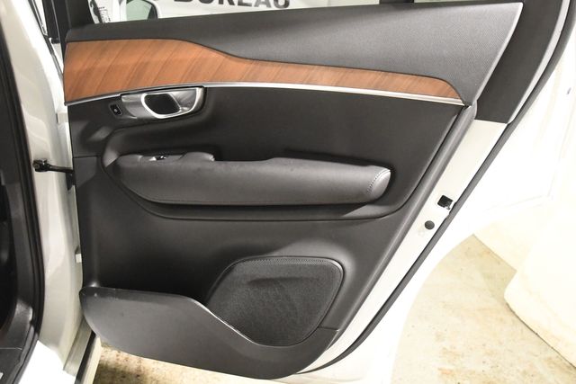 2024 Volvo XC90 B5 Plus Bright Theme | Branford, CT | Sound Auto Wholesalers 2024 Volvo XC90 B5 Plus Bright Theme | Branford, CT | Sound Auto Wholesalers