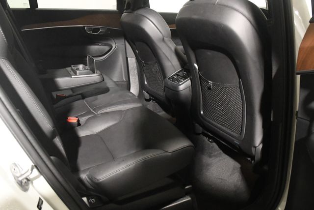 2024 Volvo XC90 B5 Plus Bright Theme | Branford, CT | Sound Auto Wholesalers