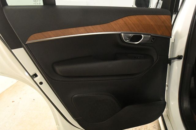 2024 Volvo XC90 B5 Plus Bright Theme | Branford, CT | Sound Auto Wholesalers 2024 Volvo XC90 B5 Plus Bright Theme | Branford, CT | Sound Auto Wholesalers