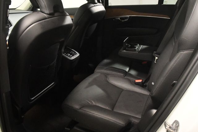 2024 Volvo XC90 B5 Plus Bright Theme | Branford, CT | Sound Auto Wholesalers