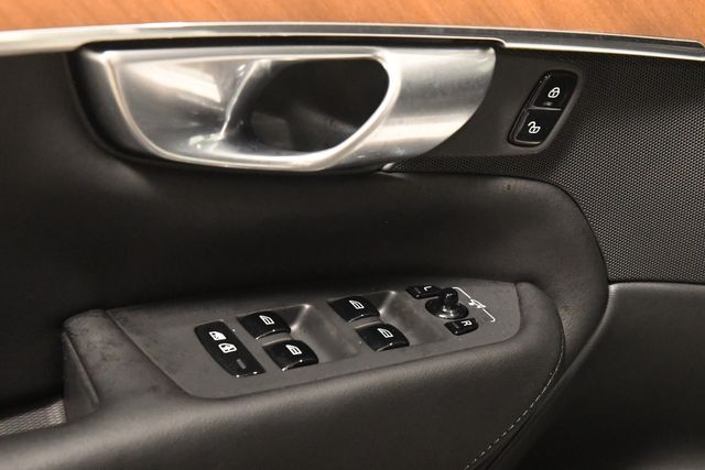 2024 Volvo XC90 B5 Plus Bright Theme | Branford, CT | Sound Auto Wholesalers 2024 Volvo XC90 B5 Plus Bright Theme | Branford, CT | Sound Auto Wholesalers