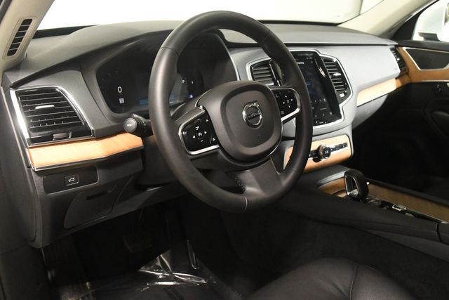 2024 Volvo XC90 B5 Plus Bright Theme | Branford, CT | Sound Auto Wholesalers 2024 Volvo XC90 B5 Plus Bright Theme | Branford, CT | Sound Auto Wholesalers