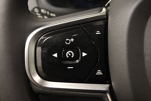 2024 Volvo XC90 B5 Plus Bright Theme | Branford, CT | Sound Auto Wholesalers