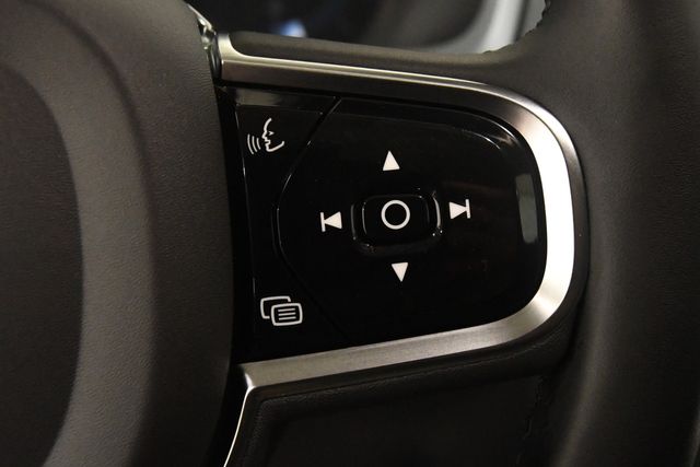 2024 Volvo XC90 B5 Plus Bright Theme | Branford, CT | Sound Auto Wholesalers 2024 Volvo XC90 B5 Plus Bright Theme | Branford, CT | Sound Auto Wholesalers