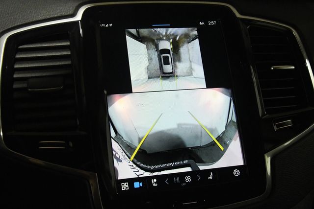 2024 Volvo XC90 B5 Plus Bright Theme | Branford, CT | Sound Auto Wholesalers 2024 Volvo XC90 B5 Plus Bright Theme | Branford, CT | Sound Auto Wholesalers