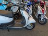 2025 Wolf Jet Scooter 49cc | Daytona Beach, FL | Midtown Motorcycles & Scooters 2025 Wolf Jet Scooter 49cc | Daytona Beach, FL | Midtown Motorcycles & Scooters