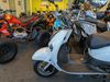 2025 Wolf Jet Scooter 49cc | Daytona Beach, FL | Midtown Motorcycles & Scooters 2025 Wolf Jet Scooter 49cc | Daytona Beach, FL | Midtown Motorcycles & Scooters