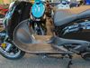 2025 Wolf Jet II Scooter 150cc | Daytona Beach, FL | Midtown Motorcycles & Scooters 2025 Wolf Jet II Scooter 150cc | Daytona Beach, FL | Midtown Motorcycles & Scooters