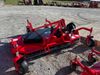 2024 Woods RD990X Heavy Duty Finish Mower  | Madison, Georgia | Youngblood Tractor