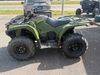 2024 Yamaha KODIAK 450 | Hayes, VA | Gemini Auto 2024 Yamaha KODIAK 450 | Hayes, VA | Gemini Auto