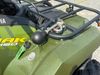2024 Yamaha KODIAK 450  | Hayes, VA | Gemini Auto