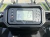 2024 Yamaha KODIAK 450  | Hayes, VA | Gemini Auto
