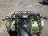 2024 Yamaha KODIAK 450  | Hayes, VA | Gemini Auto