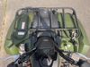 2024 Yamaha KODIAK 450 | Hayes, VA | Gemini Auto 2024 Yamaha KODIAK 450 | Hayes, VA | Gemini Auto