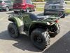 2024 Yamaha KODIAK 450  | Hayes, VA | Gemini Auto