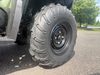 2024 Yamaha KODIAK 450 | Hayes, VA | Gemini Auto 2024 Yamaha KODIAK 450 | Hayes, VA | Gemini Auto
