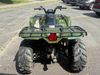 2024 Yamaha KODIAK 450 | Hayes, VA | Gemini Auto 2024 Yamaha KODIAK 450 | Hayes, VA | Gemini Auto
