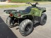 2024 Yamaha KODIAK 450  | Hayes, VA | Gemini Auto