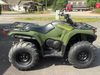 2024 Yamaha KODIAK 450  | Hayes, VA | Gemini Auto