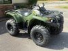 2024 Yamaha KODIAK 450  | Hayes, VA | Gemini Auto