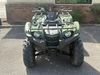 2024 Yamaha KODIAK 450 | Hayes, VA | Gemini Auto 2024 Yamaha KODIAK 450 | Hayes, VA | Gemini Auto