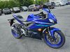 2024 Yamaha YZF R3 | Ephrata, PA | Oregon Pike Motors