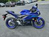2024 Yamaha YZF R3 | Ephrata, PA | Oregon Pike Motors