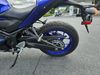 2024 Yamaha YZF R3 | Ephrata, PA | Oregon Pike Motors