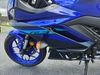 2024 Yamaha YZF R3 | Ephrata, PA | Oregon Pike Motors