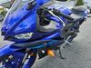 2024 Yamaha YZF R3 | Ephrata, PA | Oregon Pike Motors