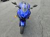 2024 Yamaha YZF R3 | Ephrata, PA | Oregon Pike Motors 2024 Yamaha YZF R3 | Ephrata, PA | Oregon Pike Motors