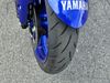 2024 Yamaha YZF R3 | Ephrata, PA | Oregon Pike Motors