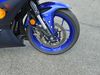 2024 Yamaha YZF R3 | Ephrata, PA | Oregon Pike Motors