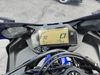 2024 Yamaha YZF R3 | Ephrata, PA | Oregon Pike Motors 2024 Yamaha YZF R3 | Ephrata, PA | Oregon Pike Motors