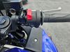 2024 Yamaha YZF R3 | Ephrata, PA | Oregon Pike Motors