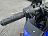 2024 Yamaha YZF R3 | Ephrata, PA | Oregon Pike Motors