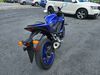 2024 Yamaha YZF R3 | Ephrata, PA | Oregon Pike Motors 2024 Yamaha YZF R3 | Ephrata, PA | Oregon Pike Motors